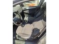 Sahibinden Opel Astra 1.6 Enjoy plus 111.Yıl 2012 Model