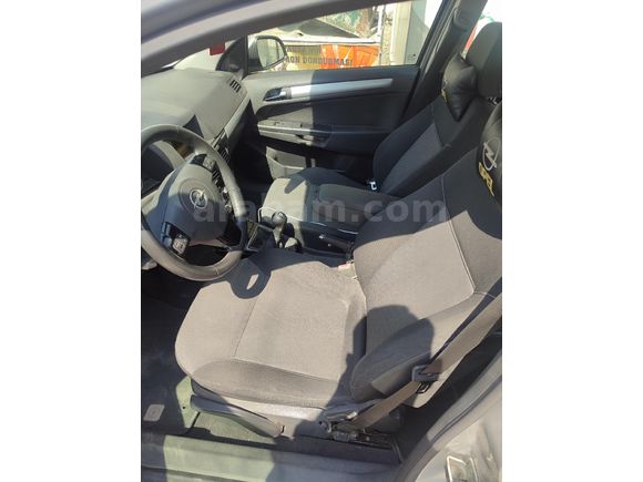 Sahibinden Opel Astra 1.6 Enjoy plus 111.Yıl 2012 Model