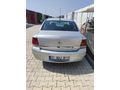 Sahibinden Opel Astra 1.6 Enjoy plus 111.Yıl 2012 Model