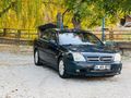 Sahibinden Opel Vectra 1.6 Elegance 2003 Model Malatya