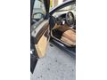 Sahibinden Opel Vectra 1.6 Elegance 2003 Model Malatya