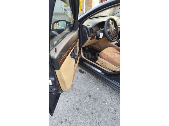 Sahibinden Opel Vectra 1.6 Elegance 2003 Model Malatya
