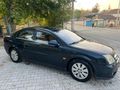 Sahibinden Opel Vectra 1.6 Elegance 2003 Model Malatya