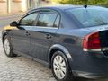 Sahibinden Opel Vectra 1.6 Elegance 2003 Model Malatya