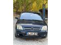 Sahibinden Opel Vectra 1.6 Elegance 2003 Model Malatya
