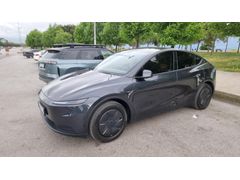 Sahibinden Tesla Model Y Standart Range 2025 Model İstanbul
