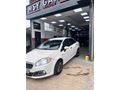 Sahibinden Fiat Linea 1.3 Multijet Pop 2013 Model 