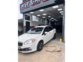 Sahibinden Fiat Linea 1.3 Multijet Pop 2013 Model 