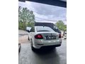 Sahibinden Fiat Linea 1.3 Multijet Pop 2013 Model 