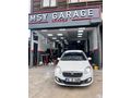 Sahibinden Fiat Linea 1.3 Multijet Pop 2013 Model 