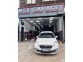 Sahibinden Fiat Linea 1.3 Multijet Pop 2013 Model 