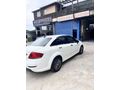 Sahibinden Fiat Linea 1.3 Multijet Pop 2013 Model 