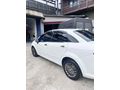 Sahibinden Fiat Linea 1.3 Multijet Pop 2013 Model 