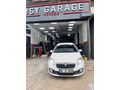 Sahibinden Fiat Linea 1.3 Multijet Pop 2013 Model 