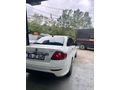 Sahibinden Fiat Linea 1.3 Multijet Pop 2013 Model 