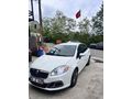 Sahibinden Fiat Linea 1.3 Multijet Pop 2013 Model 