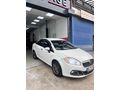 Sahibinden Fiat Linea 1.3 Multijet Pop 2013 Model 