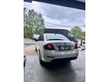 Sahibinden Fiat Linea 1.3 Multijet Pop 2013 Model 