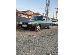 Sahibinden Tofaş Doğan SLX 1994 Model