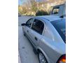 Sahibinden Opel Astra 1.4 Classic 2004 Model
