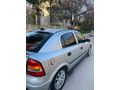 Sahibinden Opel Astra 1.4 Classic 2004 Model