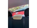Sahibinden Opel Astra 1.4 Classic 2004 Model