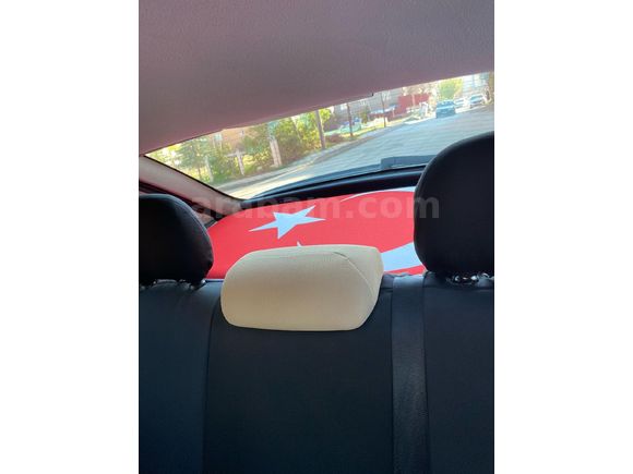 Sahibinden Opel Astra 1.4 Classic 2004 Model