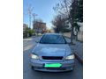 Sahibinden Opel Astra 1.4 Classic 2004 Model