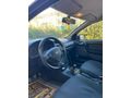 Sahibinden Opel Astra 1.4 Classic 2004 Model