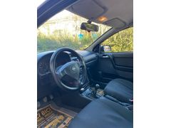 Sahibinden Opel Astra 1.4 Classic 2004 Model