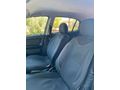 Sahibinden Opel Astra 1.4 Classic 2004 Model