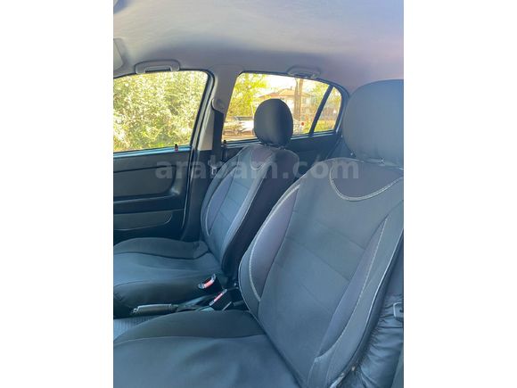 Sahibinden Opel Astra 1.4 Classic 2004 Model