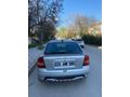 Sahibinden Opel Astra 1.4 Classic 2004 Model