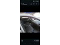 Sahibinden Renault Fluence 1.5 dCi Touch 2014 Model