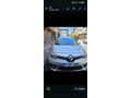 Sahibinden Renault Fluence 1.5 dCi Touch 2014 Model