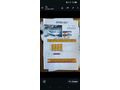 Sahibinden Renault Fluence 1.5 dCi Touch 2014 Model