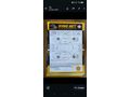 Sahibinden Renault Fluence 1.5 dCi Touch 2014 Model