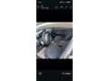 Sahibinden Renault Fluence 1.5 dCi Touch 2014 Model