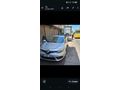 Sahibinden Renault Fluence 1.5 dCi Touch 2014 Model