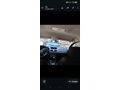 Sahibinden Renault Fluence 1.5 dCi Touch 2014 Model