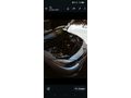 Sahibinden Renault Fluence 1.5 dCi Touch 2014 Model