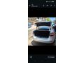 Sahibinden Renault Fluence 1.5 dCi Touch 2014 Model