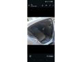 Sahibinden Renault Fluence 1.5 dCi Touch 2014 Model
