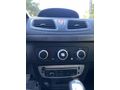 Sahibinden Renault Fluence 1.5 dCi Touch 2014 Model 