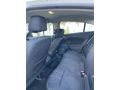 Sahibinden Renault Fluence 1.5 dCi Touch 2014 Model 