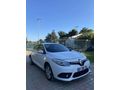 Sahibinden Renault Fluence 1.5 dCi Touch 2014 Model 