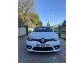 Sahibinden Renault Fluence 1.5 dCi Touch 2014 Model 