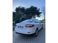 Sahibinden Renault Fluence 1.5 dCi Touch 2014 Model 