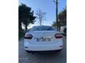 Sahibinden Renault Fluence 1.5 dCi Touch 2014 Model 