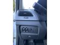 Sahibinden Renault Fluence 1.5 dCi Touch 2014 Model 